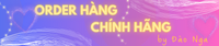 Hàng chính hãng